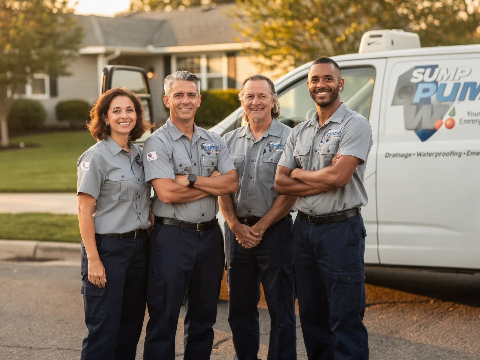 Water Heater Repair company in Breaux Bridge, LA