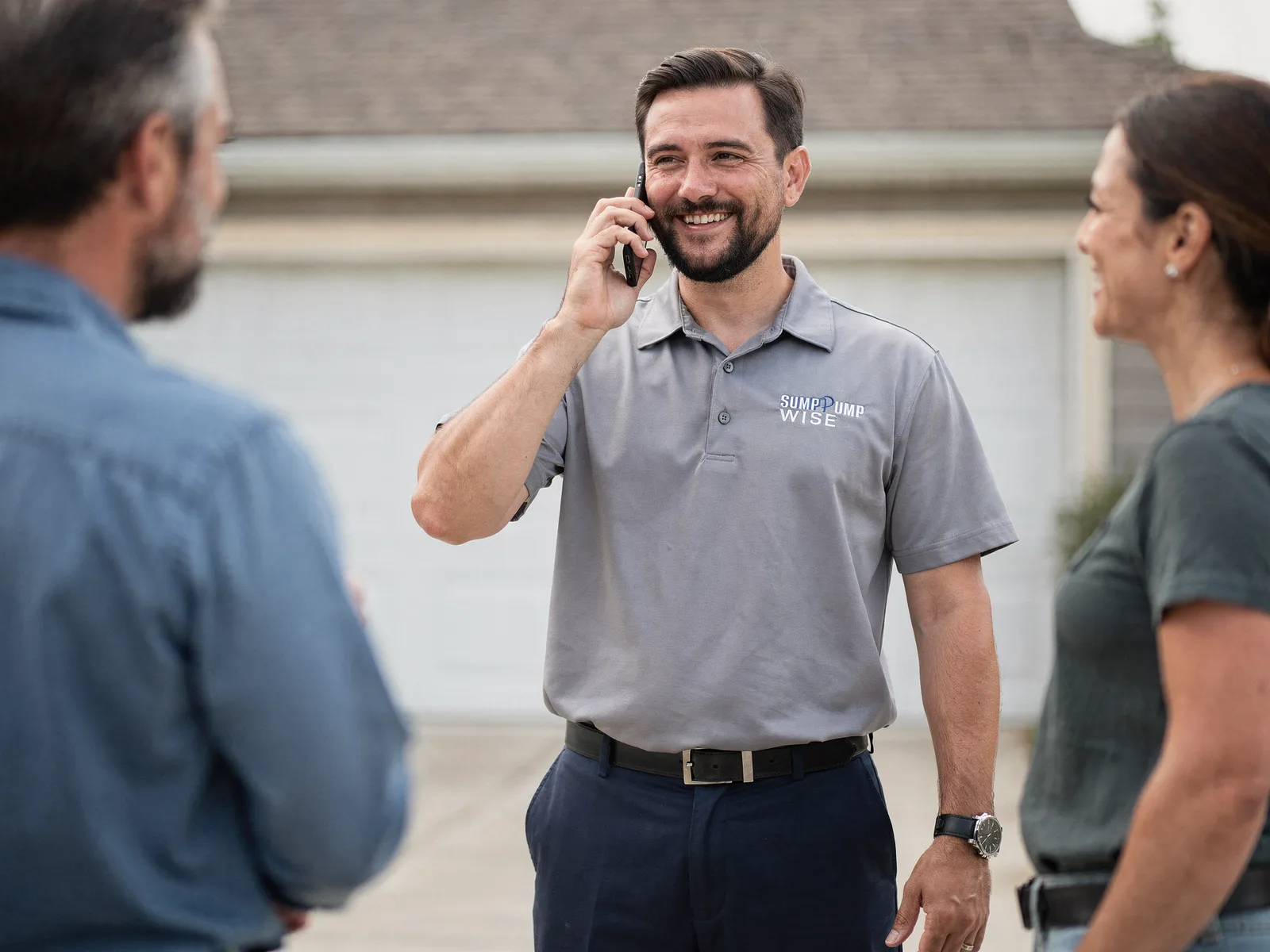 Water Heater Repair Breaux Bridge, LA FAQs
